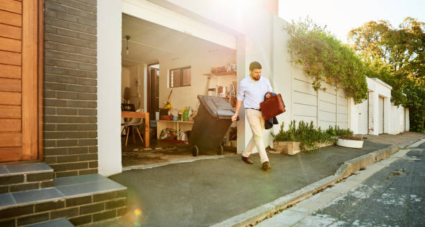 Best Furniture Removal Near Me  in Conway, AR