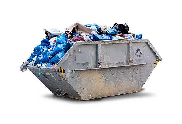 Best Estate Cleanout Services  in Conway, AR